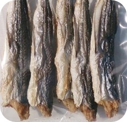 1403761504163.jpg