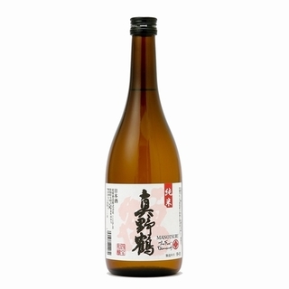 真野鶴 純米鶴.jpg