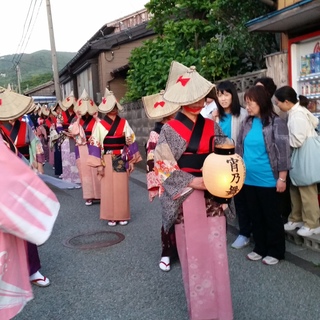 20150606_191058.jpg