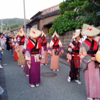 20150606_191108.jpg