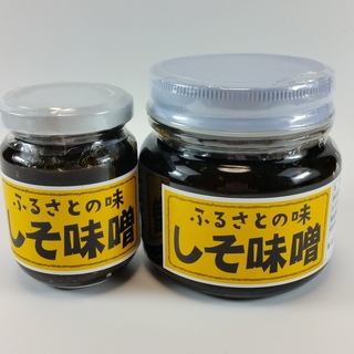20150629_135838.jpg