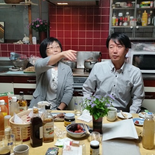 20150913_115253.jpg