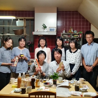 20150913_115351.jpg