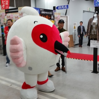 20151120_132413.jpg