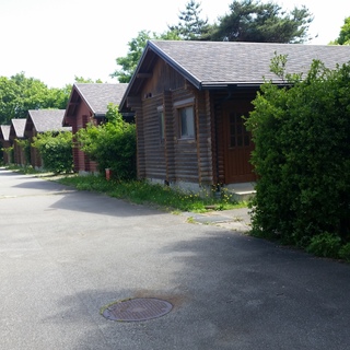20160602_140557.jpg