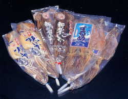するめ焼きいか.jpg