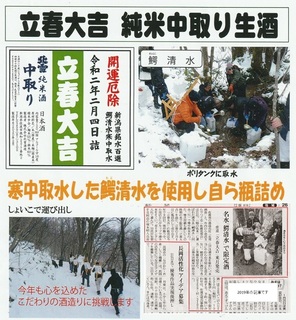 無題.jpg