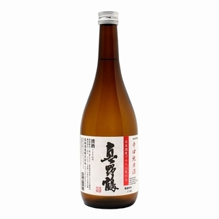 真野鶴 辛口純米.jpg