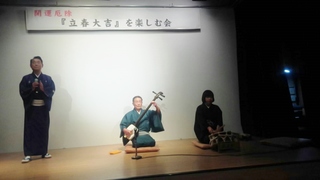 LINE_P20190218_102918522.jpg