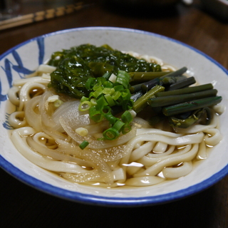 P1030883.JPG