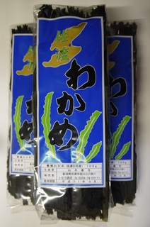 ziba0010.jpg